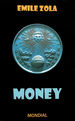 Money (Rougon-Macquart)