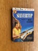 Silvertip
