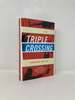 Triple Crossing