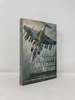 Brasseys Air Combat Reader (H)