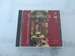 Organ & Keyboard Music Cd