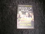 House of Music