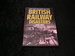 British Railway Disasters: Lessons Learned From Tragedies on the Track