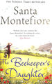 The Beekeeper's Daughter