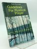 Guidelines for Mystical Prayer