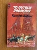 To Outrun Doomsday