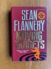 Moving Targets