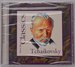 Meet the Classics: Tchaikovsky