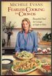 Fearless Cooking for Crowds: Beautiful Food for Groups of Eight to Fifty