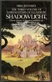 Shadowlight