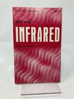 Abc's of Infrared