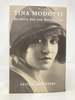 Tina Modotti: Between Art and Revolution