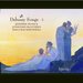 Debussy: Songs, Vol. 3