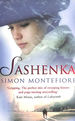 Sashenka: 1 (the Moscow Trilogy, 1)