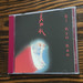 Bi Kyo Ran (Self-Titled) (Spalax 14804)