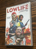 Lowlife (Dvd) (New)