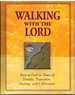 Walking With the Lord
