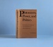 Plutonium, Power, and Politics: International Arrangements for the Disposition of Spent Nuclear Fuel (Studies in International Political Economy)