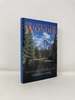 Capacity for Wonder: Preserving National Parks