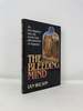 The Bleeding Mind: an Investigation Into the Mysterious Phenomenon of Stigmata