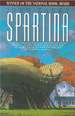 Spartina