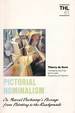 Pictorial Nominalism on Marcel Duchamp's Passage From Painting to Readymade