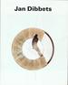Jan Dibbets