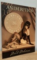 Animerotics: a Forbidden Cabaret