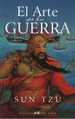 El Arte De La Guerra