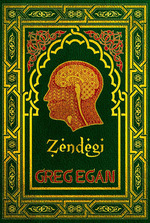 Zendegi-Greg Egan