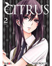 Citrus 02-Saburouta