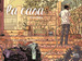 La Casa-Roca, Paco