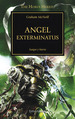 Angel Exterminatus