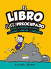 El Libro (Des)Preocupado