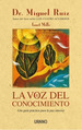 Libro Voz Del Conocimiento