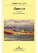 Omeros-Derek Walcott