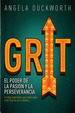 Grit-Duckworth, Angela
