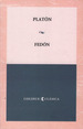 Fedon-Platon Colihue Clasica