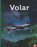 Libro Volar-Yolanda Reyes