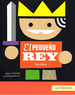 El Peque�O Rey-Taro Miura