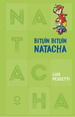 Bituin Bituin Natacha-Trade