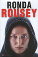 Mi Pelea, Tu Pelea-Ronda Rousey