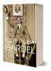 Felipe Pigna Gardel Editorial Planeta