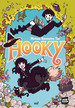 Libro Hooky-Miriam Bonastre Tur