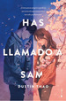Libro Has Llamado a Sam-Dustin Thao-Kiwi