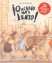 Que Ni�O Mas Lento! -Lucia Serrano