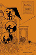 Libro: Fun Home. Bechdel, Alison. Mondadori