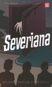 Severiana-Chavez Casta�Eda R