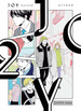 Distrito Manga-Etsuko-Joy-Pack De Tomos #1 Y #2