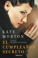 El Cumplea�Os Secreto-Kate Morton-Debolsillo